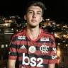 Eric Calduch