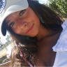Carolina Blasco
