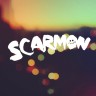 scarmon