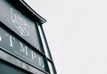 Brooks, Infuze y King Arthur toman el control de STMPD RCRDS STMPD RCRDS