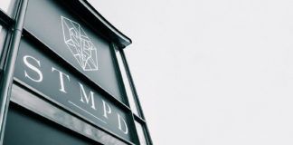 Brooks, Infuze y King Arthur toman el control de STMPD RCRDS STMPD RCRDS