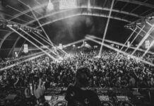 Sound Waves Festival 2025 revela los primeros nombres para su 20 aniversario