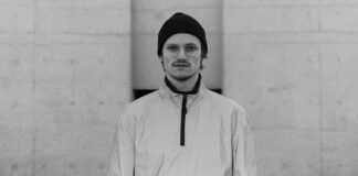 Innellea se luce en Prospective Vision innellea prospective vision