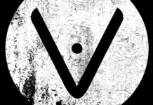 Rodiaz llega a Vnderstand Recordings con su Dragons EP vnderstand recordings rodiaz