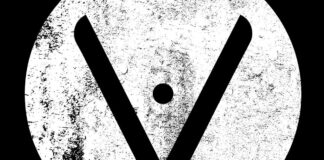 Rodiaz llega a Vnderstand Recordings con su Dragons EP vnderstand recordings rodiaz