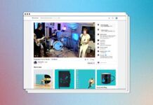 Bandcamp Live es el nuevo servicio de livestream de pago de la plataforma bandcamp live