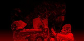 ‘100 Years Of Colombia’, una compilación benéfica que reúne a la escena techno 100 years of colombia