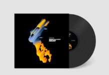 Coyu y Flug colaboran para remixar el mítico ‘Pontape’ de Renato Cohen