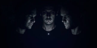 Neurofunk: el lado más tecnico y oscuro del drum & bass