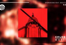 Stereocode se pasa al lado oscuro con ‘V.E.R’ stereocode ver