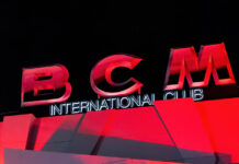 38 años de BCM: redefiniendo el clubbing europeo desde Mallorca