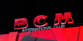 38 años de BCM: redefiniendo el clubbing europeo desde Mallorca