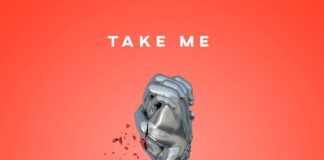 Regresa la fusión de DJs Yaxel y Carlos Mats con una producción dinámica de deep house Yaxel Carlos Mats Take Me