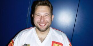 Malugi volvió a hacer sonreír a Madrid en otro éxito de Mondo