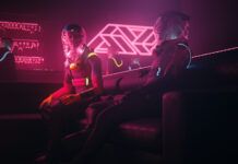 ¿Un traje futurista para salir de fiesta en tiempos del coronavirus? Así es Micrashell Micrashell coronavirus