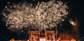 Medusa Festival rubrica uno de los mejores festivales de la última década en nuestro país