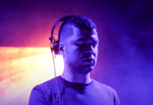 Los 20 de Pete K Los 20 Pete K