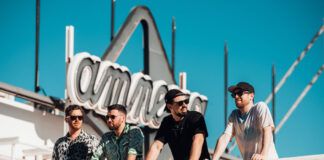 Gorgon City, Sonny Fodera y John Summit completan un lunes de categoría en Amnesia Ibiza