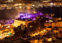 Ya conocemos a los artistas que actuarán en IMS Ibiza Dalt Vila, la fiesta de clausura del multitudinario evento ibicenco programado para abril
