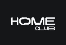 Nace HOME CLUB, la nueva sesión de los sábados noche de Siroco home club