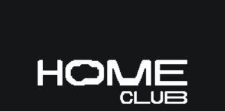 Nace HOME CLUB, la nueva sesión de los sábados noche de Siroco home club