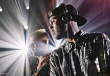 ARTIK Parties alcanza una nueva dimensión en Bilbao con Solardo