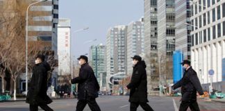 El mundo de la electrónica contra el coronavirus Múisca Electrónica Coronavirus