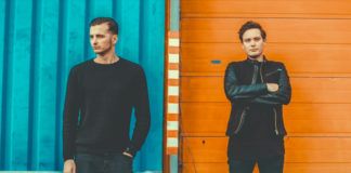 Los 20 de Magnificence Los 20 de Magnificence