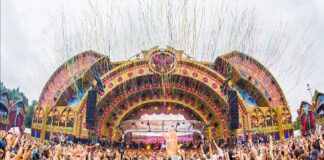 Holanda celebrará dos festivales en marzo holanda festivales marzo