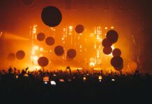 Sónar 2023: Noticias, cartel y entradas Sónar 2023