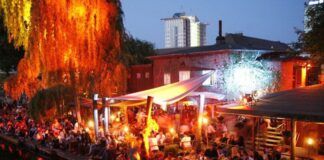 Un nuevo cambio en las restricciones COVID-19 en los clubs nocturnos de Berlín