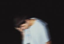 Kepa canta al desamor en ‘ciudad dormida’ kepa ciudad dormida