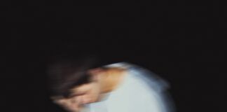 Kepa canta al desamor en ‘ciudad dormida’ kepa ciudad dormida