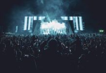 Creamfields South 2023: Noticias, cartel, entradas