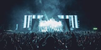 Creamfields South 2023: Noticias, cartel, entradas