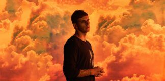 Illenium presenta ‘Ascend Remixes’ con la variedad como protagonista Illenium Ascend Remixes