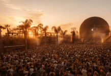 Sophie Festival 2026: noticias, cartel y entradas