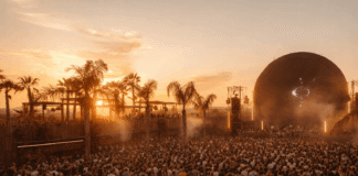 Sophie Festival 2026: noticias, cartel y entradas