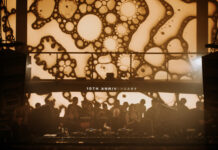 El Ritual del vinilo: Sven Väth y la consagración de los 10 años de Input