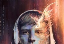 Illenium pone la guinda a su álbum ‘Fallen Embers’ con 4 temas nuevos fallen embers deluxe