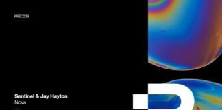 Release Records vuelve a confiar en Sentinel para lanzar ‘Nova’ Sentinel Nova