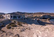 Chaman y HeartBeats se unen para celebrar un San Juan diferente en la ciudad de Almería