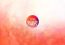 GALP Beach Party 2020: Noticias, cartel y entradas galp beach party 2020