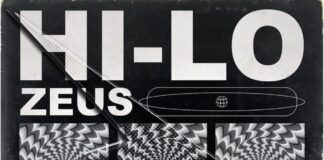 HI-LO pone rostro al estreno de Oliver Heldens en el sello de Deadmau5