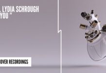 DIM3NSION busca un éxito veraniego con ‘Always Loved You’ dim3nsion always loved you