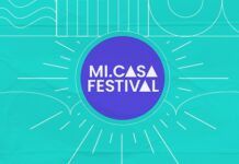 Mi Casa Festival es el nuevo evento que hace de Malta la envidia de este verano
