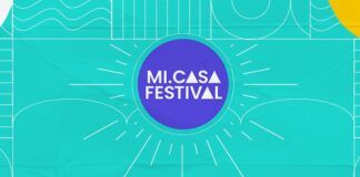 Mi Casa Festival es el nuevo evento que hace de Malta la envidia de este verano