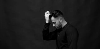 Esprit Divers es la nueva maldad de Coyu con estreno mundial en Kompakt