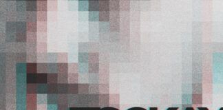 Gammer se suma al ‘World Mental Health Day’ y presenta su nuevo EP ‘It’s Okay’ Gammer 2020