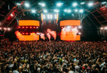 CODE Summer Festival vuelve a hacer historia un año más